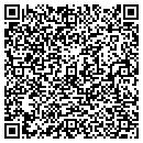 QR code with Foam Source contacts