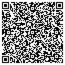 QR code with Bafus Brothers Farm contacts