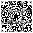 QR code with Excel Court Reporting contacts