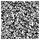 QR code with Riders Accessory Distributing contacts