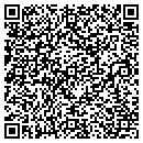 QR code with Mc Donald's contacts