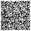 QR code with Coho Marine Products contacts