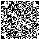 QR code with Raymond K Chan DDS contacts