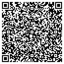 QR code with Kite Jackaline Acsw contacts