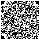 QR code with James Abernathy Appraisal contacts