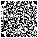 QR code with Davis Machine contacts
