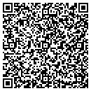 QR code with Future Concepts contacts
