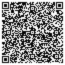 QR code with Camacho Carpeting contacts