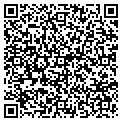 QR code with Q Systems contacts