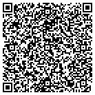 QR code with John Casablancas Modeling contacts