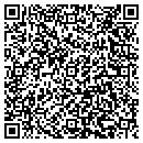 QR code with Spring Hill Review contacts