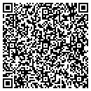 QR code with Frank Olmstead contacts