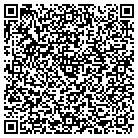 QR code with Woehrlin Consulting Services contacts