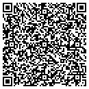 QR code with Riverside West contacts