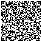 QR code with Providence Medical Office contacts