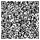 QR code with Camp Waskowitz contacts