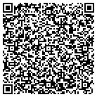 QR code with Jennifer P Boyle Comms contacts