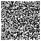 QR code with Evergreen Lending Co contacts