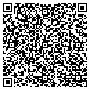 QR code with 3S Company Hair Design contacts