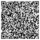 QR code with Goudey Sky R Pt contacts