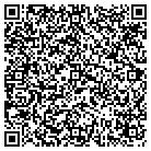 QR code with BEX Excavation & Utility Co contacts