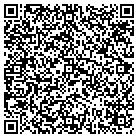 QR code with BEX Excavation & Utility Co contacts