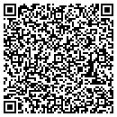 QR code with Safe Motors contacts