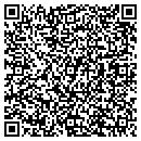 QR code with A-1 Rv Center contacts