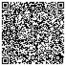QR code with Worthy & Assoc Ldscp Architec contacts