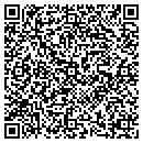 QR code with Johnson Orchards contacts