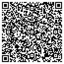 QR code with Uppercut contacts