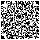 QR code with I V Disposal Roll-Off Service contacts