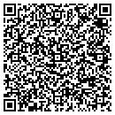 QR code with US Post Office contacts