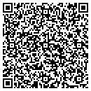 QR code with Snyders Bakery contacts