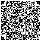 QR code with Tabco Technical Services contacts