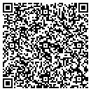 QR code with First Security contacts