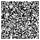 QR code with Pullman Rotary contacts