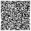 QR code with Lacey Chevron contacts