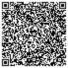 QR code with Cross Sound Business Forms contacts