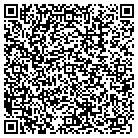 QR code with Alternative Decorating contacts