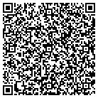 QR code with Chaney's Bottoms-Up Inn contacts