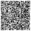 QR code with Larsen Music Co contacts
