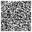 QR code with Games Workshop contacts
