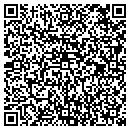 QR code with Van Fleet Precision contacts