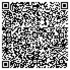 QR code with Personal Cellular Services contacts