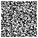 QR code with Jim Lindell Co Inc contacts