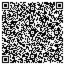 QR code with Expressions Music contacts