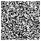 QR code with Prime RE Closing & Escrow contacts