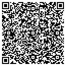 QR code with Signs By Tomorrow contacts