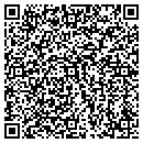 QR code with Dan Roberts Pt contacts